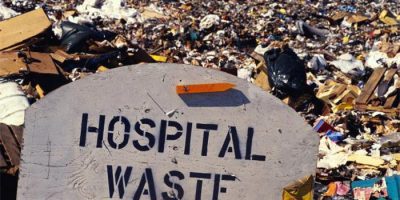 hospital waste2 700x350